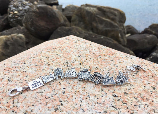 Bracciale Rapallo